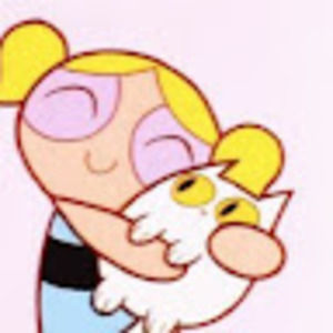 Meet your Posher, Kaylee